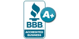 BBB Logo