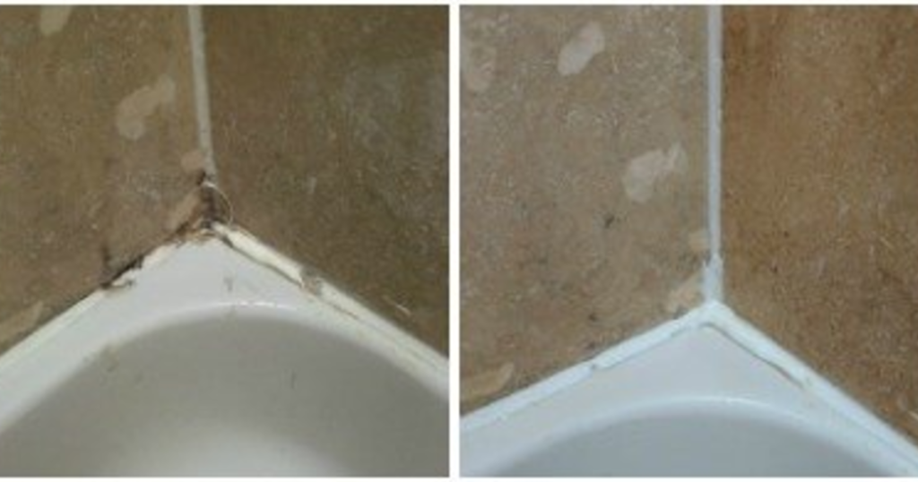 mold removal